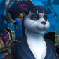Kirabear