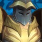 Foladdor avatar