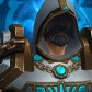 Shadrok avatar