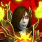 Haiakaida avatar