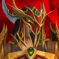 Mastian avatar
