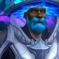 Paleblueeye