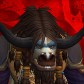 Cregg avatar