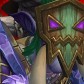 Brut avatar