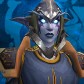 Naïsha avatar