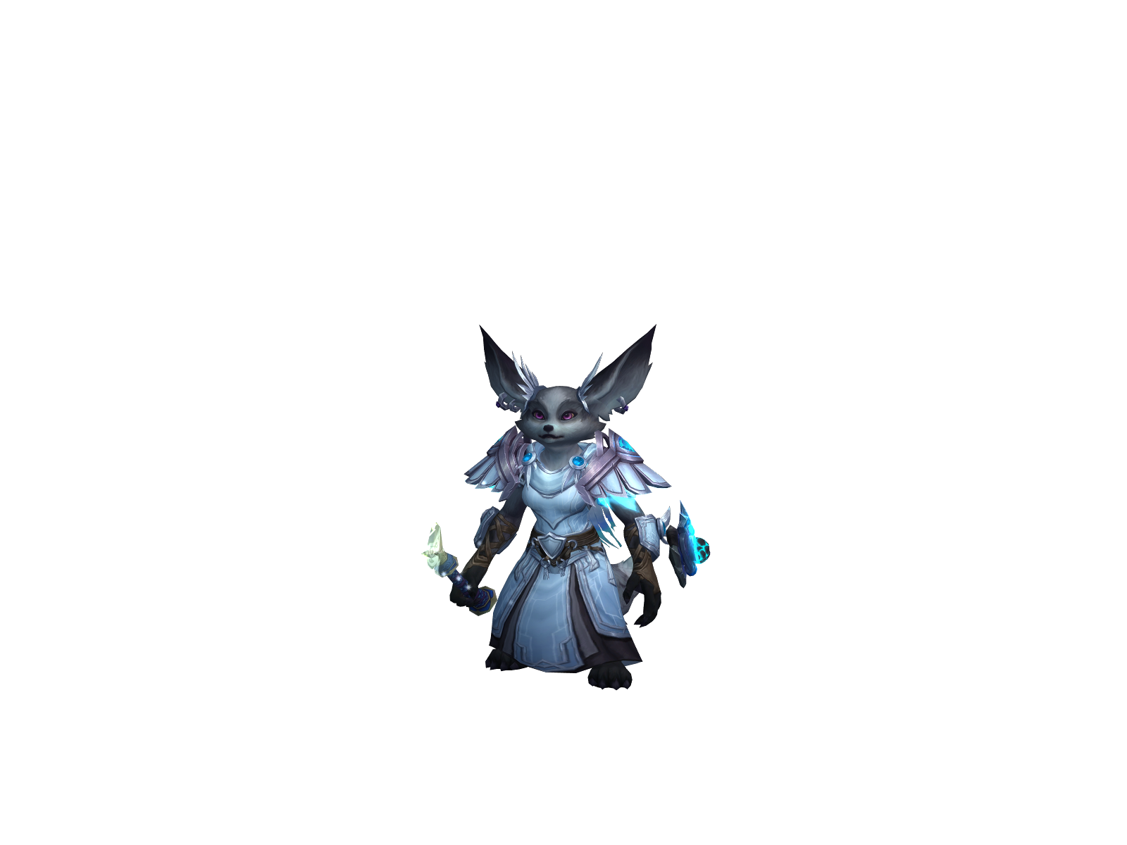 Felicitiy