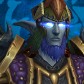 Dieubanai avatar