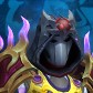 Bilxy avatar