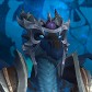 Ryujin avatar