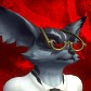 Jakaro avatar