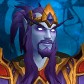 Braxxar