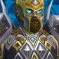Deadlyblood avatar