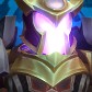 Chucklenuts avatar