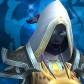 Spyder avatar
