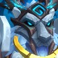 Ruenoran avatar