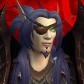 Ithrynluin