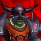 Dugrosh avatar