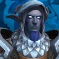 Selgarus avatar