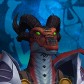 Calcypher avatar