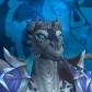 Astraya avatar