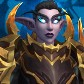 Lorealai avatar
