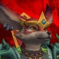 Leptisorcier avatar