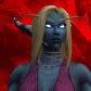 Melek avatar