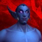 Nyight avatar