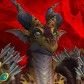 Kiredormi avatar