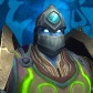 Vesuvíus avatar