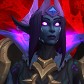 Noctyria avatar