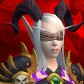 Panorama avatar