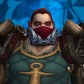 Magetank avatar