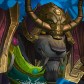 Chuckk avatar