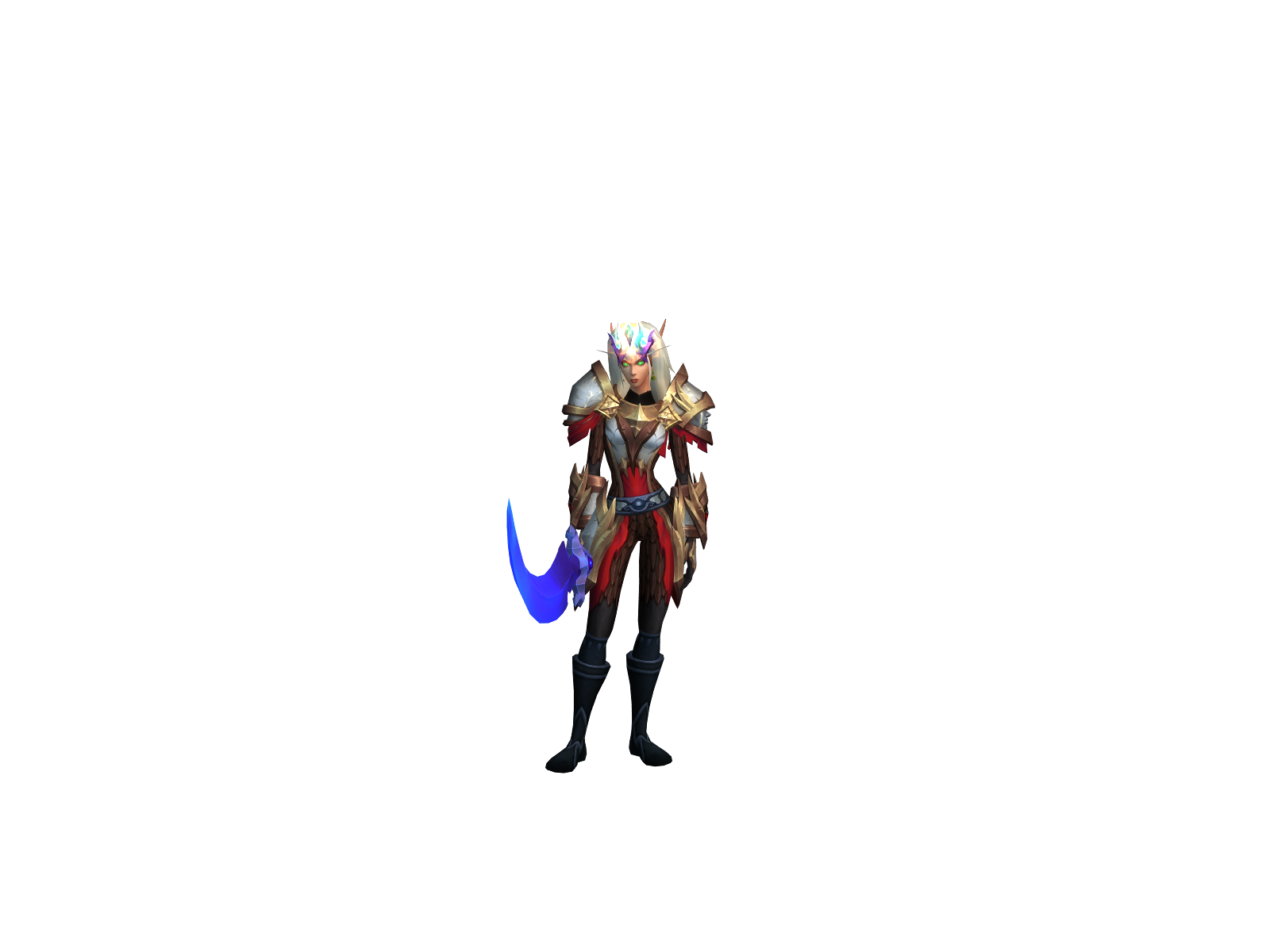 Galindlianid