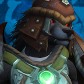 Dogjoro avatar