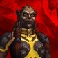 Tabitra avatar