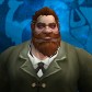 Freakabank avatar