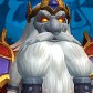 Jolope avatar