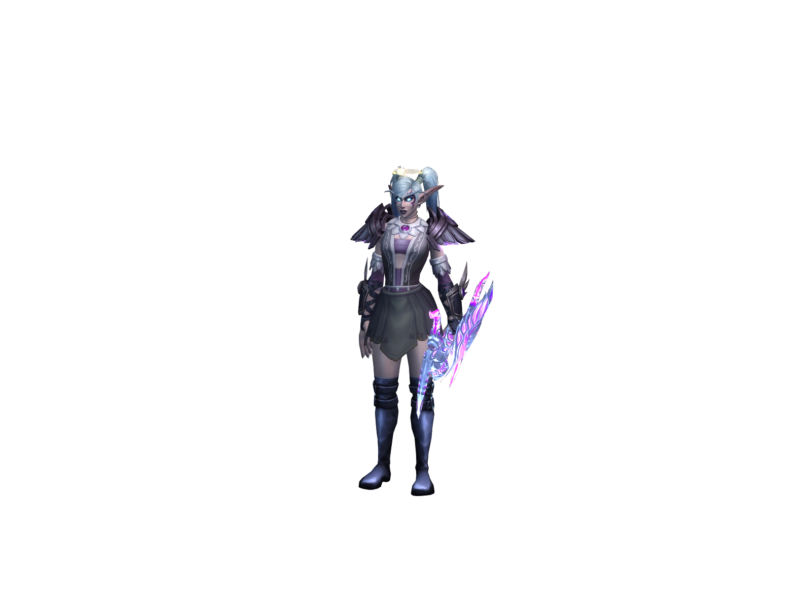 Kiranna