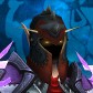 Slits avatar