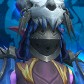 Sweetchekz avatar