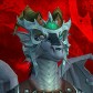 Yumigosa avatar
