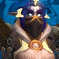 Venicia avatar