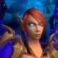 Zleakara avatar