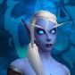Kalyndria avatar