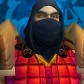 Megaghost avatar