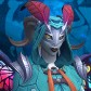 Hookenhorns avatar