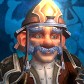 Nodle avatar