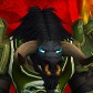 Deathcòw
